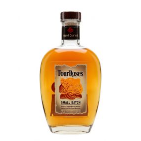 Four Roses Small Batch