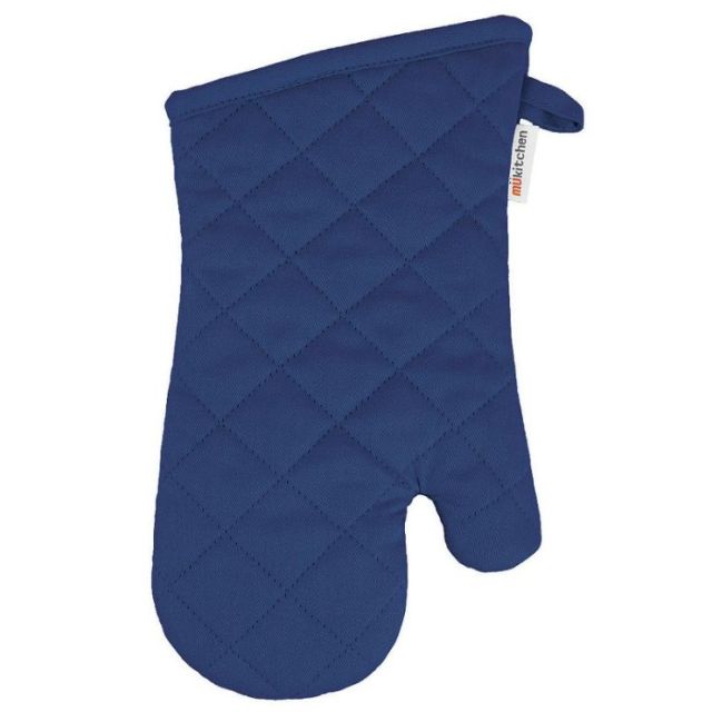 MU KITCHEN HEAVY DUTY MUMITT-A