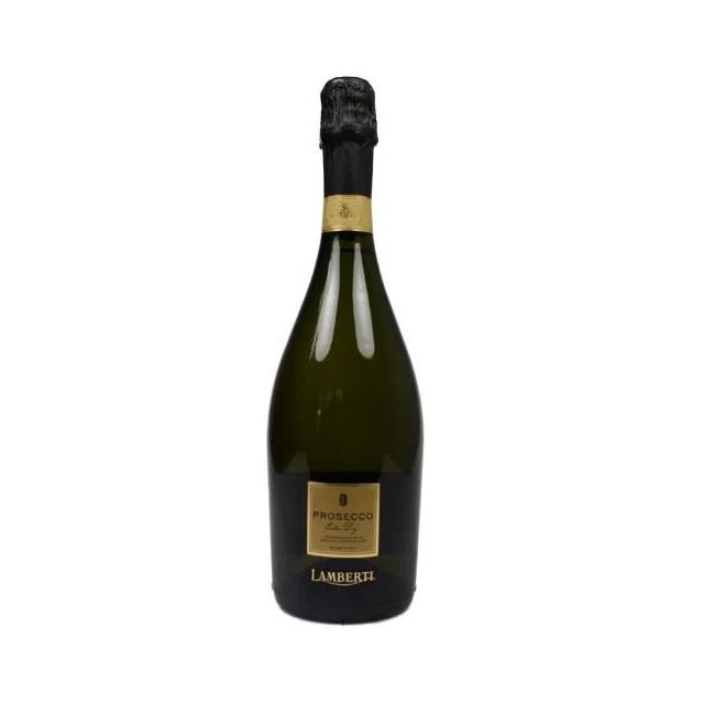 Lamberti Prosecco