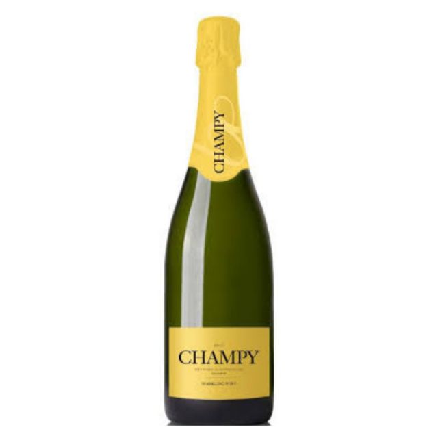 Champy