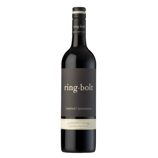 Ringbolt Cabernet Sauvignon