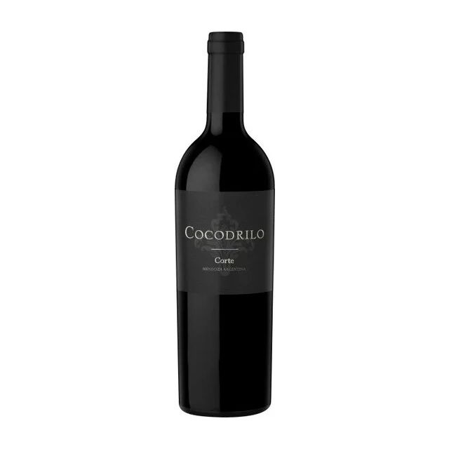 Vina Cobos Cocodrilo