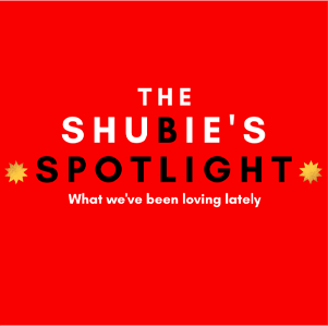 Shubie's Spotlight 11/8/2021